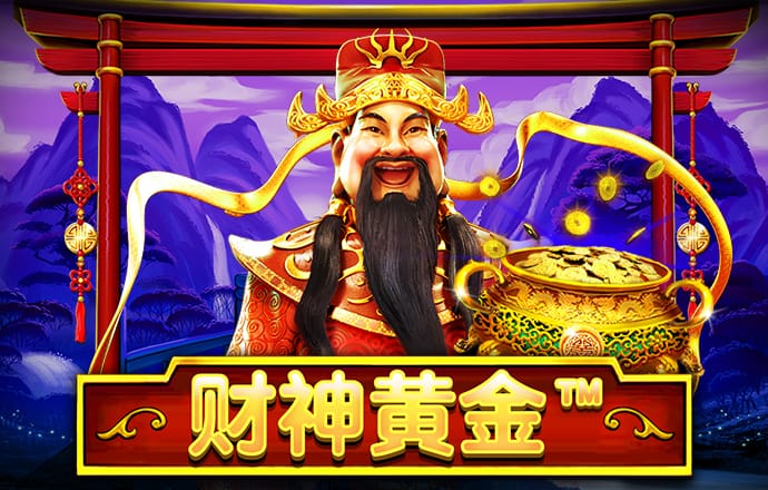 开云下载(kaiyun)