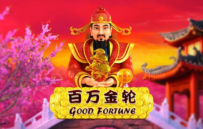 爱游戏全站app入口